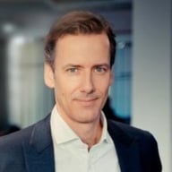 Christopher Hammerschmidt
