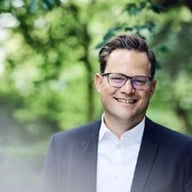 Jan von Mallinckrodt