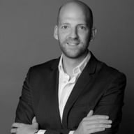 Jens Fieber