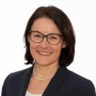 Ursula Kriegl