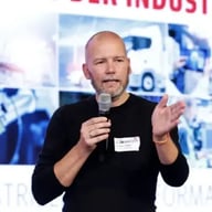 Stefan Carsten