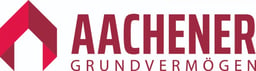 Logo von Aachener Grundvermögen