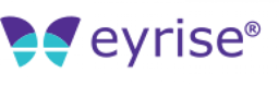 Logo von eyrise