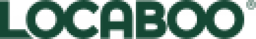 Logo von Locaboo