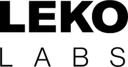 Logo von LEKO LABS