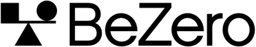 Logo von BeZero Carbon