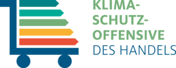 Logo von Handelsverband Deutschland