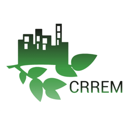 Logo von CRREM