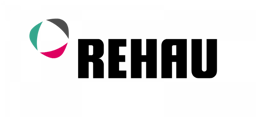 Logo von REHAU