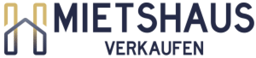 Logo von mietshausverkaufen.de