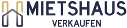 Logo von mietshausverkaufen.de