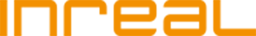 Logo von Inreal Technologies