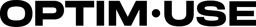 Logo von OPTIMUSE