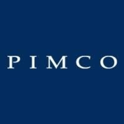 Logo von PIMCO Prime Real Estate