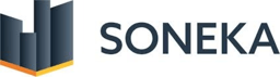 Logo von SONEKA