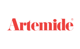 Logo von ARTEMIDE