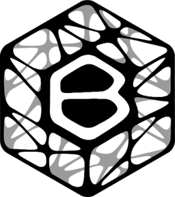 Logo von Branch Technology