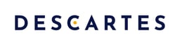 Logo von Descartes