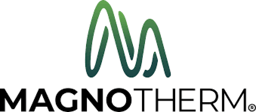 Logo von Magnotherm