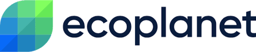 Logo von Ecoplanet
