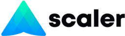 Logo von Scaler
