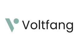 Logo von Voltfang