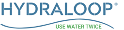 Logo von Hydraloop