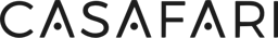 Logo von Casafari