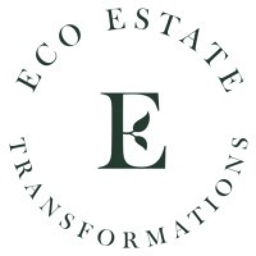 Logo von Eco Estate