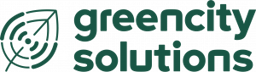 Logo von Green City Solutions