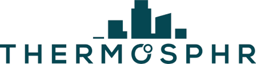 Logo von Thermosphr EO Solutions