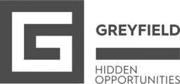 Logo von Greyfield Group