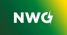 Logo von NWG Group