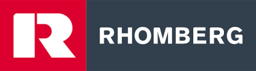 Logo von Rhomberg
