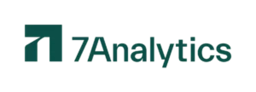 Logo von 7Analytics