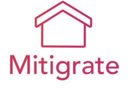 Logo von Mitigrate