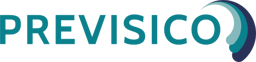 Logo von Previscio