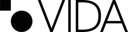 Logo von Vida