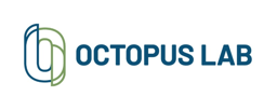 Logo von Octopus Lab