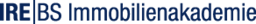 Logo von IREBS Immobilienakademie