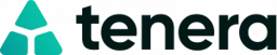 Logo von Tenera