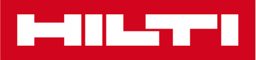Logo von Hilti