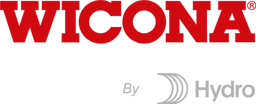 Logo von WICONA