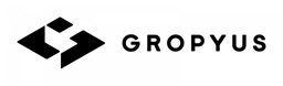 Logo von Gropyus