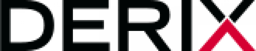 Logo von Derix