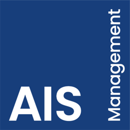 Logo von AIS Management