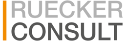 Logo von RUECKERCONSULT