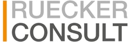 Logo von RUECKERCONSULT