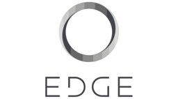 Logo von EDGE
