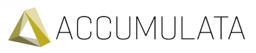 Logo von Accumulata